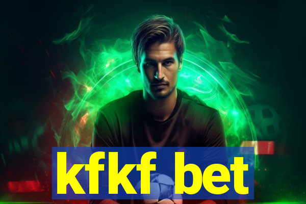 kfkf bet